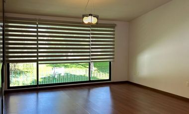 Casa en Venta en San Carlos Metepec