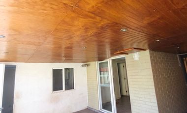 linda casa aislada 4d 3b 2 estacionamientos, valle grande
