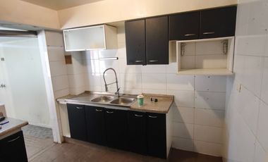 linda casa aislada 4d 3b 2 estacionamientos, valle grande