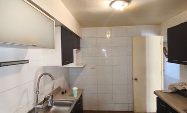 linda casa aislada 4d 3b 2 estacionamientos, valle grande