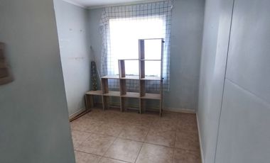 linda casa aislada 4d 3b 2 estacionamientos, valle grande