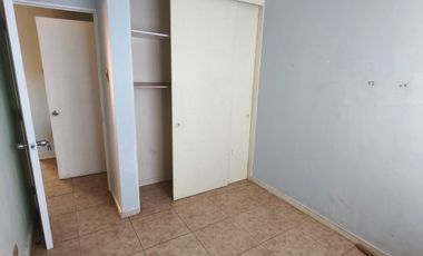 linda casa aislada 4d 3b 2 estacionamientos, valle grande