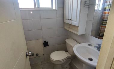 linda casa aislada 4d 3b 2 estacionamientos, valle grande