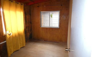 Se Vende propiedad pasaje 4 Poblacion Pedro del Rio Concepcion
