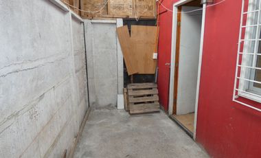 Se Vende propiedad pasaje 4 Poblacion Pedro del Rio Concepcion