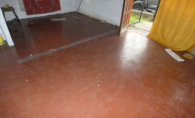 Se Vende propiedad pasaje 4 Poblacion Pedro del Rio Concepcion