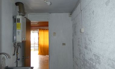 Se Vende propiedad pasaje 4 Poblacion Pedro del Rio Concepcion