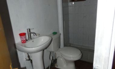 Se Vende propiedad pasaje 4 Poblacion Pedro del Rio Concepcion