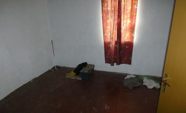 Se Vende propiedad pasaje 4 Poblacion Pedro del Rio Concepcion