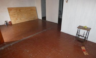 Se Vende propiedad pasaje 4 Poblacion Pedro del Rio Concepcion