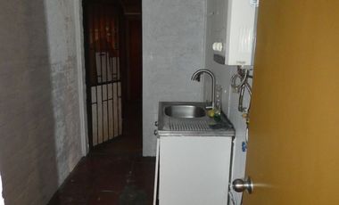 Se Vende propiedad pasaje 4 Poblacion Pedro del Rio Concepcion