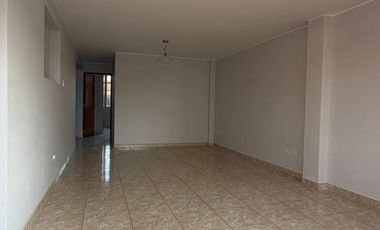 Departamento en venta cerca a la Católica