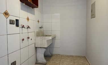 Departamento en venta cerca a la Católica