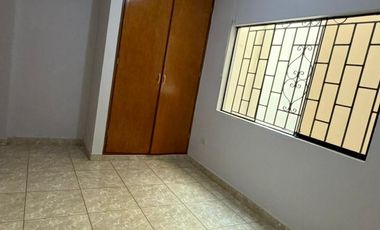 Departamento en venta cerca a la Católica