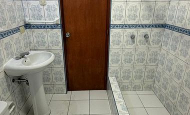 Departamento en venta cerca a la Católica