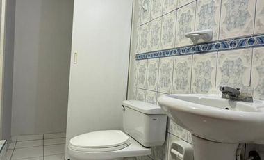 Departamento en venta cerca a la Católica