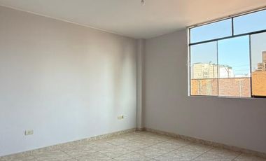 Departamento en venta cerca a la Católica