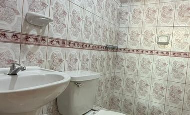 Departamento en venta cerca a la Católica