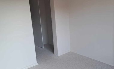 Las Pircas, Machalí