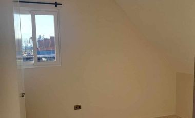 Las Pircas, Machalí