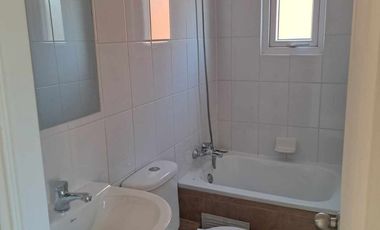 Las Pircas, Machalí