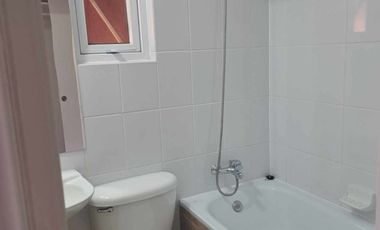 Las Pircas, Machalí