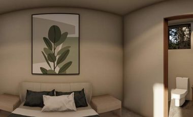 CASA EN VENTA SOLARES, ZONA REAL. 4 RECAMARAS, SOTANO, TERRAZA