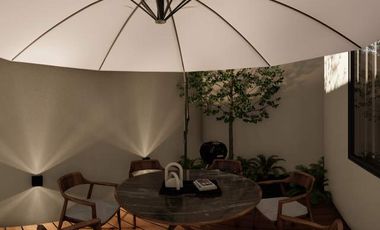CASA EN VENTA SOLARES, ZONA REAL. 4 RECAMARAS, SOTANO, TERRAZA