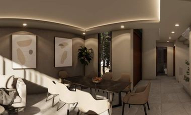CASA EN VENTA SOLARES, ZONA REAL. 4 RECAMARAS, SOTANO, TERRAZA