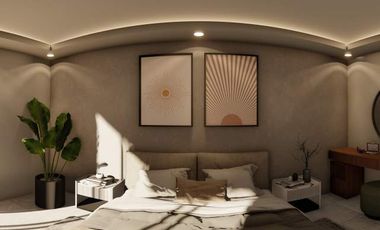 CASA EN VENTA SOLARES, ZONA REAL. 4 RECAMARAS, SOTANO, TERRAZA