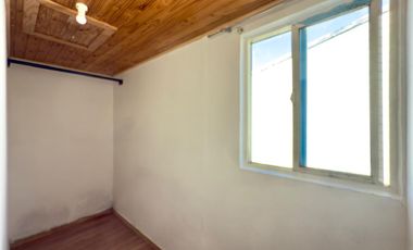 Se arrienda casa 3 piezas, 2 baños, Don Sebastián de Rauquén, Curicó