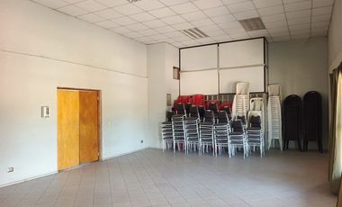 Propiedad V1719-L-550-N-TALCA-GR