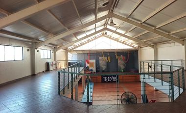 Propiedad V1719-L-550-N-TALCA-GR