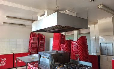 Propiedad V1719-L-550-N-TALCA-GR