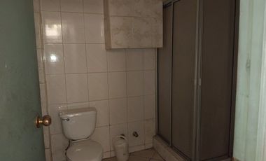 Propiedad V1719-L-550-N-TALCA-GR