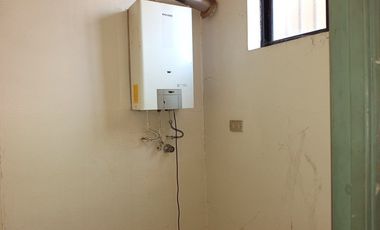 Propiedad V1719-L-550-N-TALCA-GR