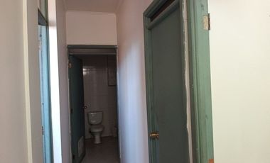 Propiedad V1719-L-550-N-TALCA-GR