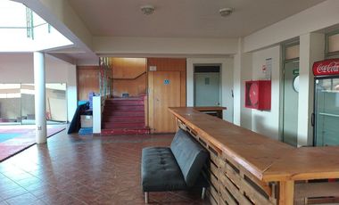 Propiedad V1719-L-550-N-TALCA-GR