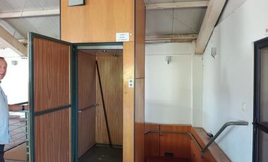 Propiedad V1719-L-550-N-TALCA-GR