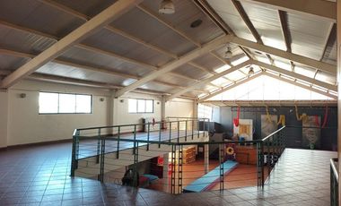 Propiedad V1719-L-550-N-TALCA-GR