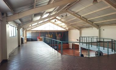 Propiedad V1719-L-550-N-TALCA-GR