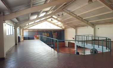 Propiedad V1719-L-550-N-TALCA-GR