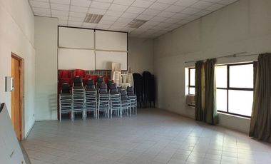 Propiedad V1719-L-550-N-TALCA-GR