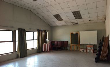 Propiedad V1719-L-550-N-TALCA-GR