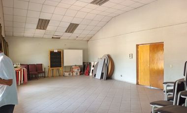 Propiedad V1719-L-550-N-TALCA-GR