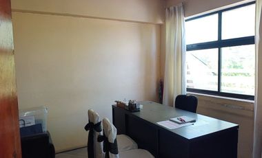 Propiedad V1719-L-550-N-TALCA-GR