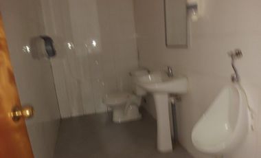 Propiedad V1719-L-550-N-TALCA-GR