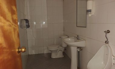 Propiedad V1719-L-550-N-TALCA-GR