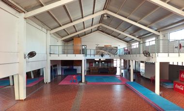 Propiedad V1719-L-550-N-TALCA-GR