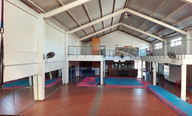 Propiedad V1719-L-550-N-TALCA-GR